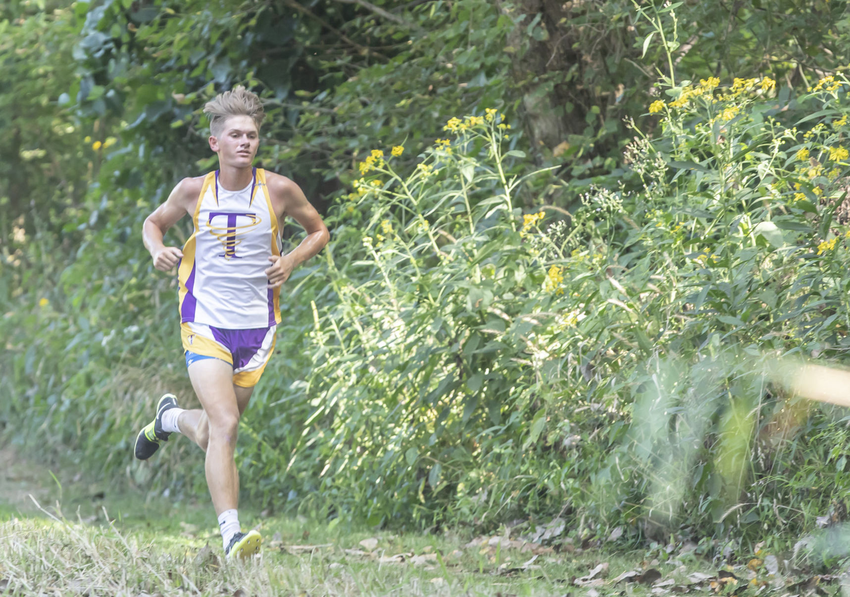 Mount Zion Cross Country 44 08.28.20.JPG